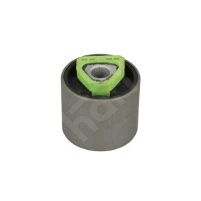 Compre Suspensão, braço oscilante da HART 427 376 a um preço baixo por 8,74 €