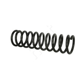 Comprar Muelle de suspensión de HART 427 396 a bajo precio de 23,47 €