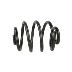 Comprar Muelle de suspensión de HART 427 404 a bajo precio de 22,14 €
