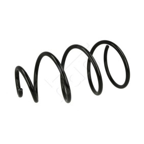 Comprar Muelle de suspensión de HART 427 411 a bajo precio de 17,10 €