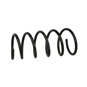 Osta Jousi (auton jousitus) HART:llä 427 477 edullisesti hintaan 28,94 €