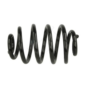 Osta Jousi (auton jousitus) HART:llä 427 480 edullisesti hintaan 21,22 €