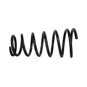 Compre Molas de HART online para CARINA II (_T17_) a preços moderados