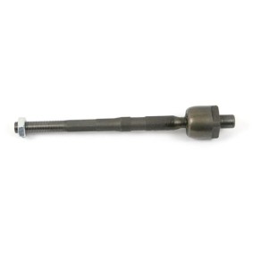 Axialgelenk, Spurstange 427 571 von HART günstig für 13,40 € online kaufen