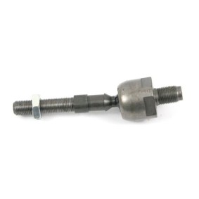 Axialgelenk, Spurstange 427 575 von HART günstig für 12,58 € online kaufen