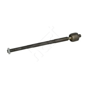 Axialgelenk, Spurstange 428 312 von HART günstig für 15,11 € online kaufen