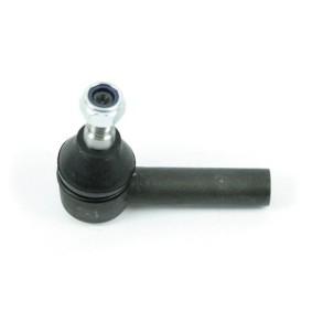 Acquista Testina sterzo da HART 428 394 a buon mercato per soli 12,75 €