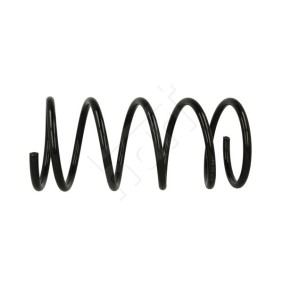 Compre Mola de suspensão da HART 428 723 a um preço baixo por 23,85 €