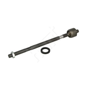 Axialgelenk, Spurstange 429 073 von HART günstig für 14,55 € online kaufen