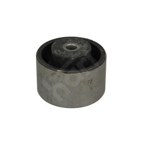 Compre Suporte, motor da HART 429 387 a um preço baixo por 6,86 €