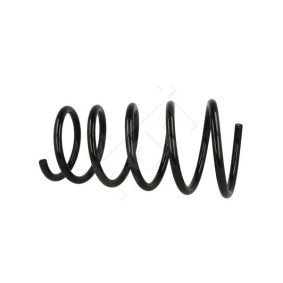 Osta Jousi (auton jousitus) HART:llä 430 027 edullisesti hintaan 30,81 €