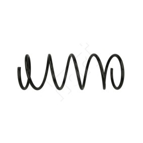 Acquista Molle ammortizzatori da HART 430 090 a buon mercato per soli 19,20 €