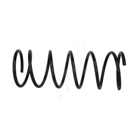 Compre Molas de HART online para C15 Combi a preços moderados