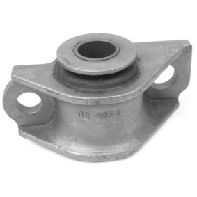 Compre Suspensão, braço oscilante da HART 430 268 a um preço baixo por 10,83 €