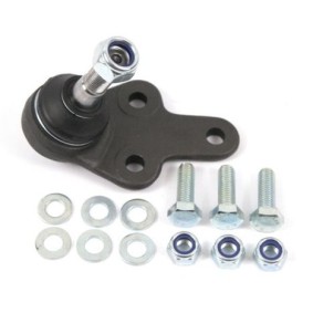 Traggelenk 430 570 von HART günstig für 13,34 € online kaufen