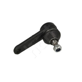 Comprar Rótula de suspensión de HART 430 572 a bajo precio de 11,02 €