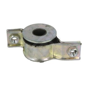 Compre Suspensão, braço oscilante da HART 430 610 a um preço baixo por 10,87 €