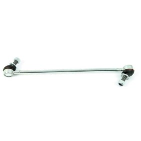 Koppelstange 430 613 von HART günstig für 14,80 € online kaufen