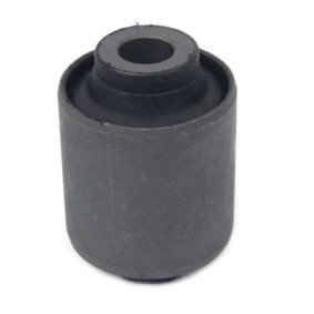 Compre Suspensão, braço oscilante da HART 430 625 a um preço baixo por 8,02 €