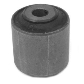 Compre Suspensão, braço oscilante da HART 430 626 a um preço baixo por 6,46 €