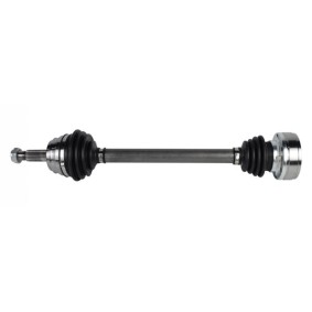 Köp Drivaxel av HART 430 665 till det låga priset 1399,51 kr