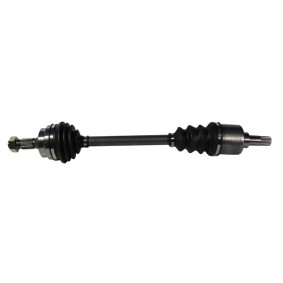 Osta Vetoakseli HART:llä 430 671 edullisesti hintaan 119,18 €