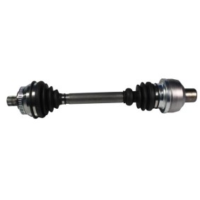 Achetez des Arbre de transmission HART 430 694 à prix pour 112,69 €