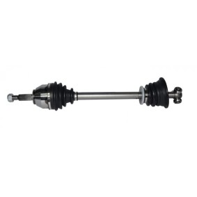 Köp Drivaxel av HART 430 705 till det låga priset 1174,82 kr