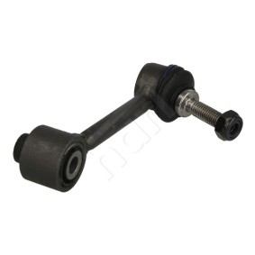 Koppelstange 430 890 von HART günstig für 11,91 € online kaufen