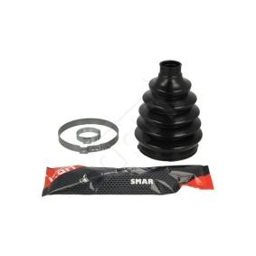 Compre Jogo de foles, veio de transmissão da HART 431 064 a um preço baixo por 7,62 €