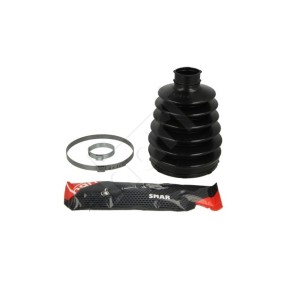 Compre Fole, veio de transmissão da HART 431 100 a um preço baixo por 12,00 €