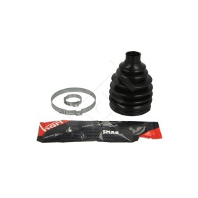 Compre Jogo de foles, veio de transmissão da HART 431 104 a um preço baixo por 11,28 €