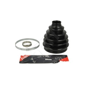 Compre Jogo de foles, veio de transmissão da HART 431 112 a um preço baixo por 11,69 €
