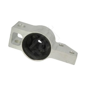 Compre Suspensão, braço oscilante da HART 431 198 a um preço baixo por 19,50 €