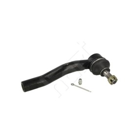 Achetez des Rotule de direction HART 431 491 à prix pour 10,54 €