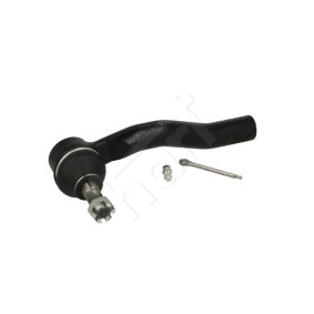 Achetez des Rotule de direction HART 431 492 à prix pour 9,74 €