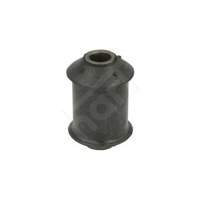 Compre Suspensão, braço oscilante da HART 431 872 a um preço baixo por 4,87 €