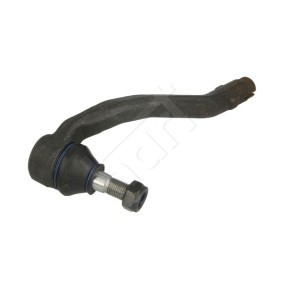 Acquista Testina sterzo da HART 432 166 a buon mercato per soli 13,78 €