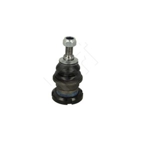 Traggelenk 432 169 von HART günstig für 15,29 € online kaufen