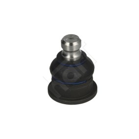 Traggelenk 432 175 von HART günstig für 9,58 € online kaufen