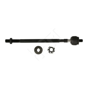 Axialgelenk, Spurstange 432 176 von HART günstig für 12,36 € online kaufen