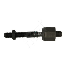 Axialgelenk, Spurstange 432 190 von HART günstig für 14,38 € online kaufen