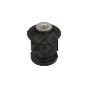 Compre Suspensão, braço oscilante da HART 432 204 a um preço baixo por 6,96 €
