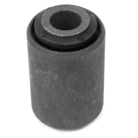 Comprar Suspensión, Brazo oscilante de HART 432 426 a bajo precio de 4,35 €