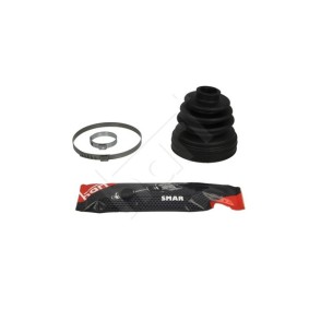 Compre Jogo de foles, veio de transmissão da HART 432 452 a um preço baixo por 10,32 €