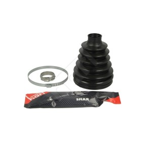 Compre Jogo de foles, veio de transmissão da HART 432 456 a um preço baixo por 11,72 €