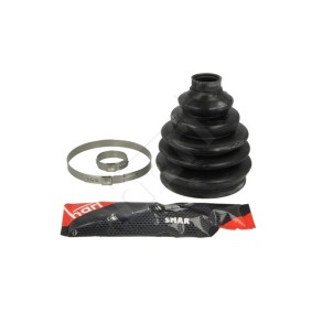 Comprar Juego de fuelle, árbol de transmisión de HART 432 467 a bajo precio de 12,63 €