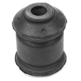 Compre Suspensão, braço oscilante da HART 432 469 a um preço baixo por 4,58 €