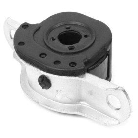 Compre Suspensão, braço oscilante da HART 432 472 a um preço baixo por 8,29 €