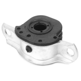Compre Suspensão, braço oscilante da HART 432 473 a um preço baixo por 8,72 €